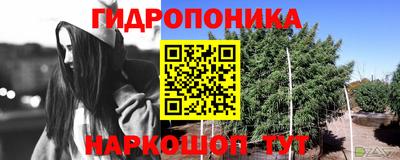 MESCALINE Нальчик